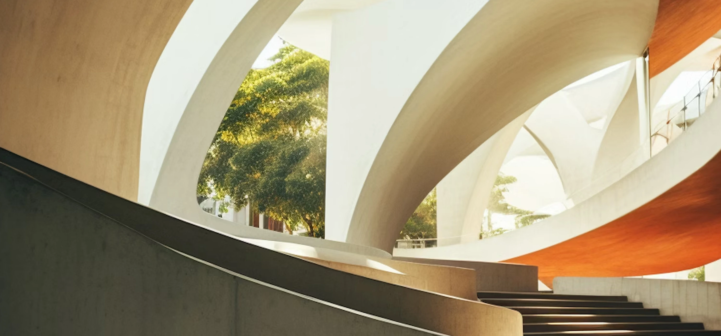 Portfolio Image